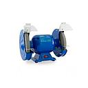 021 KLDAB8 AMOLADORA DE BANCO 550