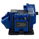 021 KLDAFI2004 Afilador Multiuso Kld Mecha Cuchillo Tijera Formones