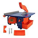 021 KLDCC180 CORTADORA PARA CERAMICA 180MM 450W KLD