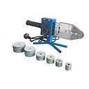 021 KLDTF800 TERMOFUSORA KLD 800W