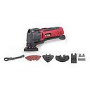 021 Pro300 Sierra Multiherramienta Stayer 300w Semicircular