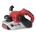 021 SYRLEN610 LIJADORA DE BANDA STAYER 155MM 1200W