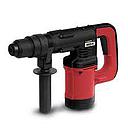 021 SYRMD4K MARTILLO DEMOLEDOR SDS PLUS 750W STAYER