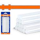 021 WGJ3510 SILICONA EN BARRA 7X100MM 14 PZS WADFOW