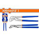 021 WPL9C12 Pinza Pico De Loro 12 Pulgadas 300mm Wadfow