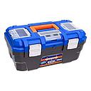 021 WTB3316 Caja De Herramientas 16PULG WADFOW