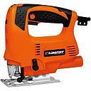 058 SCL450-7 SIERRA CALADORA 450W LUSQTOFF