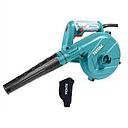 078 TB2066 SOPLADOR ASPIRADOR 600 W TOTAL