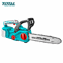 078 TG5451811 MOTOSIERRA NAFTA TOTAL