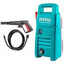 078 TGT11316 HIDROLAVADORA ELECTRICA 1400W TOTAL