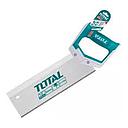 078 THT59126B Serrucho Costilla 300 Mm Industrial Total