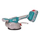 078 TTVLI2010 Vibrador Para Colocación De Baldosas Y Cerámicas Inalámbrica Total