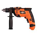 104 NEMETO613 NEBRASKA TALADRO PERCUTOR 700W