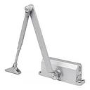 118 0001524 CIERRAPUERTA AEREO 2234 YALE