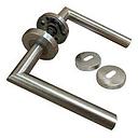 118 16675 MANIJA DOBLE BALANCIN MILAN YALE