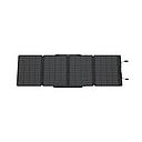 7856 Panel Solar Portátil Ecoflow 110 W