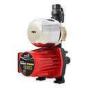 Bomba Presurizadora Rowa Tango Press 20