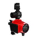 Bomba Presurizadora Rowa Tango Sfl 14