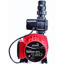 Bomba Presurizadora Rowa Tango Sfl 20