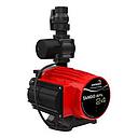 Bomba Presurizadora Rowa Tango Sfl 24