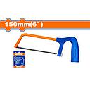 Mini Arco De Sierra 150mm