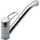 004 411.01/B1 JGO MONO MESADA ARIZONA FV