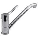 004 411.01/B2 JGO MONO COCINA MESADA NEWPORT