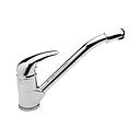 004 411.04/24 JGO MONO MESADA COCINA KANSAS FV