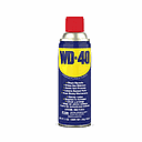 051 ST02181 WD-40 311G