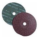 001 115/036 DISCO FIBRA 115x22 CARBO 036 00193