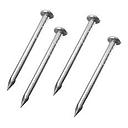 001 13050/1 CLAVOS  PUNTA PARIS   50 - 2  (bl x1 kg)"