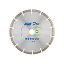 001 20/5783 DISCO DIAMANTADO PRO SEGM NORTON 7