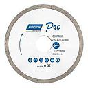 001 20/5785 DISCO DIAMANTADO PRO CONTINUO NORTON 7