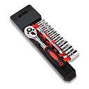 001 20265/12 JGO. TUBOS ENC.1/2 ZEEX 11 PZS 10 a 24mm.