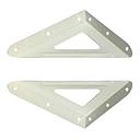 001 405/4406 SOP.STRONG" 100x150 MM.BL  (cj x24 un.)"