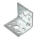 001 511/1035 ESQUINERO ANGULO DOBLE 35 MM.CR  (cj x24 un.)