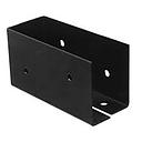 001 518/6226 CAJA FIJ.ALET.IN. C/AGU.LAT2x6  (cj x10un.)