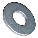 001 A7/16 ARAND. PLANAS  ZN. 07-  7/16  (bl x2kg)"