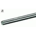 001 AVR3/8 VARILLAS ROSCADAS  36  - 3/8  (at. 40 un.)