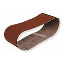 001 BF75X457X120 BANDA NORTON  75x457 GR. 120