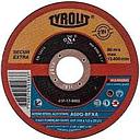 001 DISCO TYROLIT SECUR 115 X 0.75