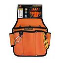 001 K408 ELECTRICISTA GRANDE