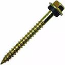 001 M14X1.1/2 TORNILLO HEX.MAD.AG. P17 C/ARA ZN 14X1.1/2  (est x100)