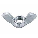 001 MA1/4 MARIPOSAS ACERO 04  1/4  (cj x100u)"