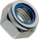 001 TAU5/16 TCAS. AUTOF. W 5/16  (cj x250u)