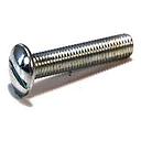001 TT3/16X1.1/4 TORNILLO TANQUE ZN  3/16X1.1/4  (cj x250un)