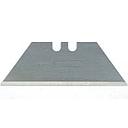 002 C CTR PR Repuesto cutter profesional - 5 unidades