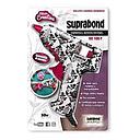 002 C PHX 100 F PISTOLA HOT MELT HX 100