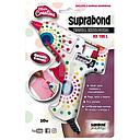 002 C PHX 100 L PISTOLA HOT MELT XH 100 LUNARES