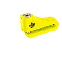 002 CDB T DISCO CANDADO TRABA DISCO